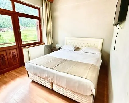 Motel Jabal