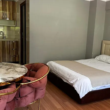 Motel Jabal