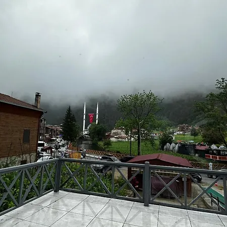 Jabal Motel 4*