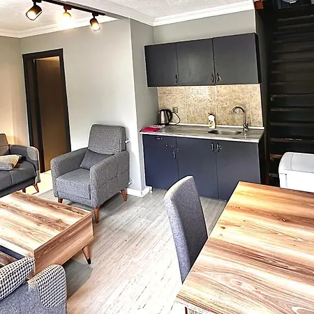 Jabal Motel 4*