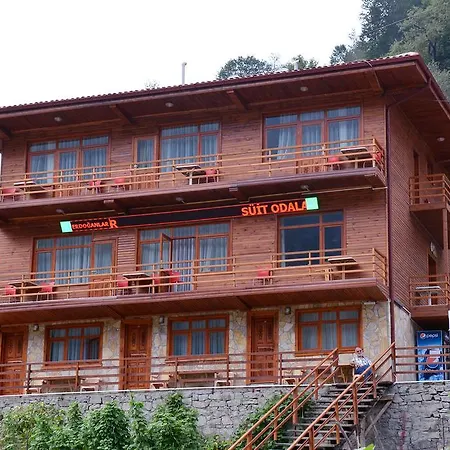 Jabal Uzungol