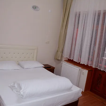 Jabal Motel